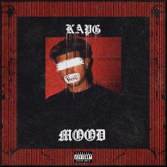 Kap G feat. Lil Uzi Vert & Gunna
