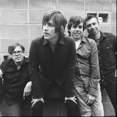 Old 97’s