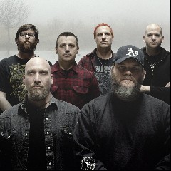 Neurosis
