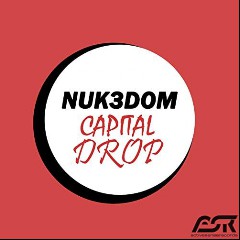 Nuk3dom