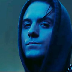 G‐Eazy feat. Yo Gotti & YBN Nahmir