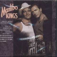 Mambo Kings
