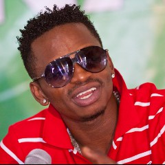 Diamond Platnumz