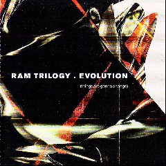 Ram Trilogy