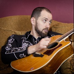 Eric Erdman
