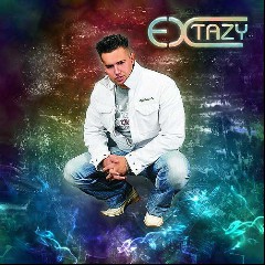 Extazy
