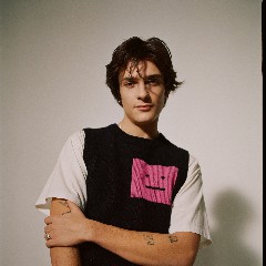 Kungs & Good Times Ahead