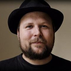 Notch