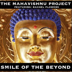 Mahavishnu Project