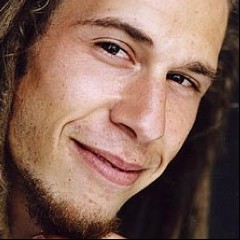 Jahcoustix
