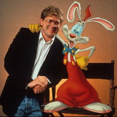 Roger Rabbit