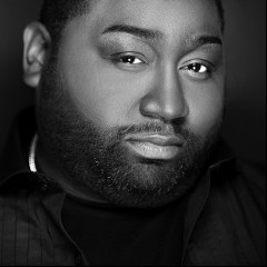 Isaiah D. Thomas