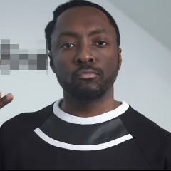 will.i.am feat. Cody Wise