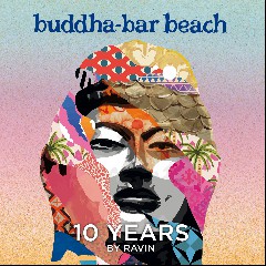 FG BUDDHA BAR