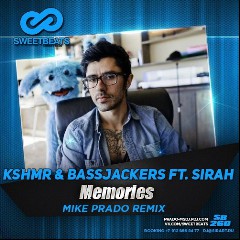 KSHMR & Bassjackers