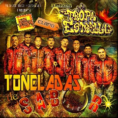 La Tropa Estrella
