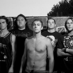 Iration