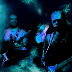 The Cathodes