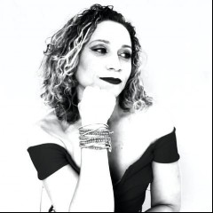 Rosy Valença