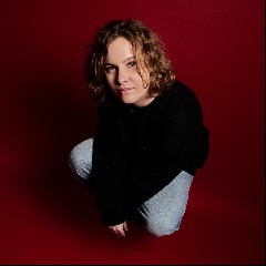 Emma Peters