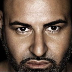 Federico Scavo
