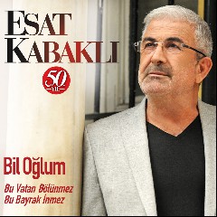 Esat Kabakli