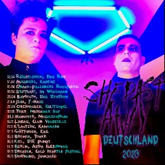 Hannover House Mafia