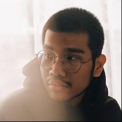 Kaleb J