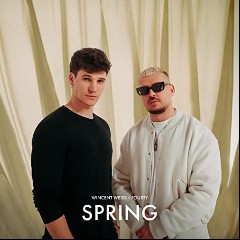 Wincent Weiss & FOURTY