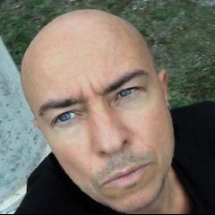 Paolo Rustichelli