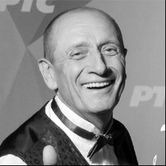 Rade Jorović