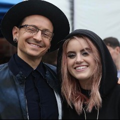 Linkin Park feat. Kiiara