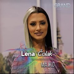 Lena Colak