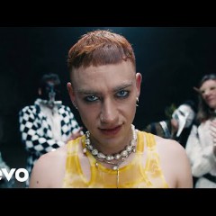 Regard & Years & Years