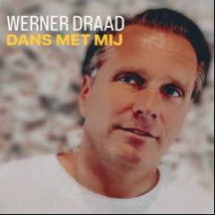 Werner Draad