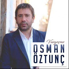Osman Oztunc