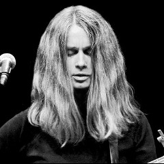 Juana Molina