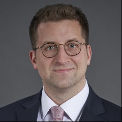 Philipp Engel