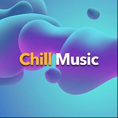 Chill Music
