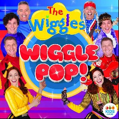 Wiggle