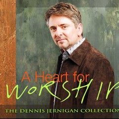 Dennis Jernigan