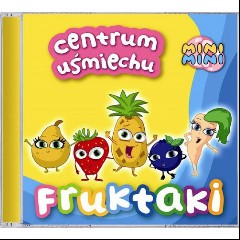 ﻿Centrum Uśmiechu
