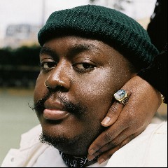 Jords ft. Jordan Mackampa