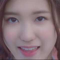 RUANN
