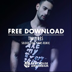 Trulyors