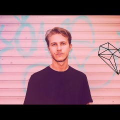 David Mayer feat. Sooma