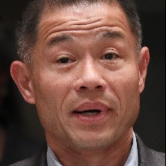 Liu