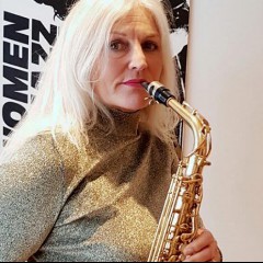 Anita Carmichael