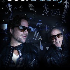 Cool Daddy