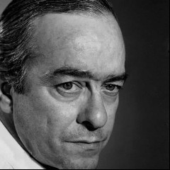 Vinicius de Moraes
